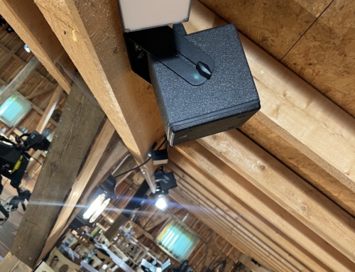 Musikantentreffen 2024 in Waischenfeld