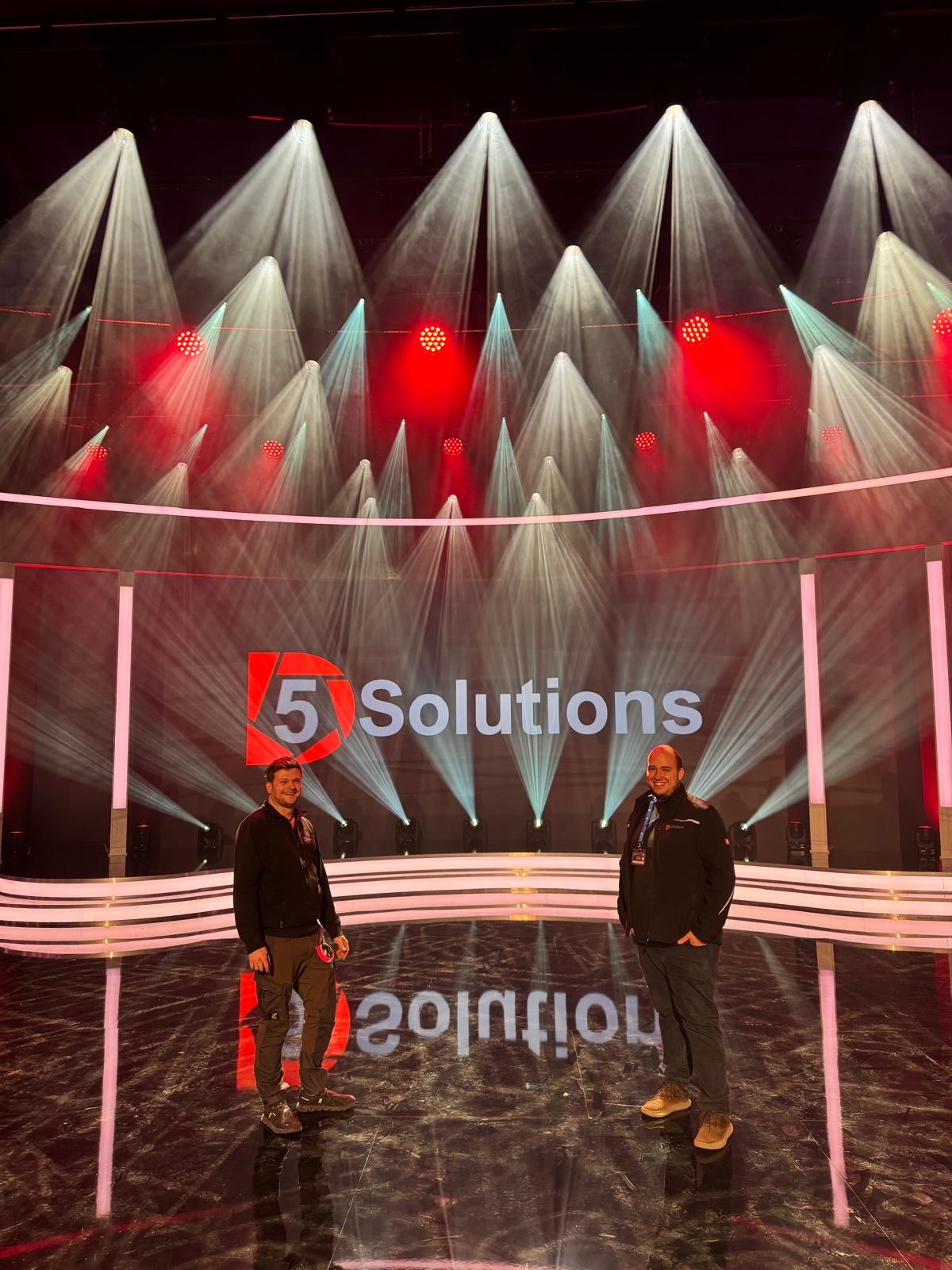 Bayerischer Filmpreis