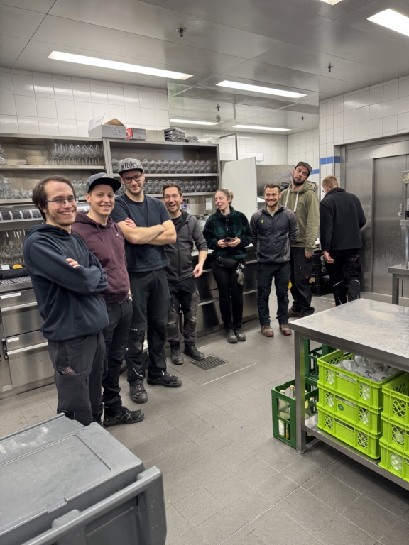 5Dsolutions Team 5Dsolutions Team