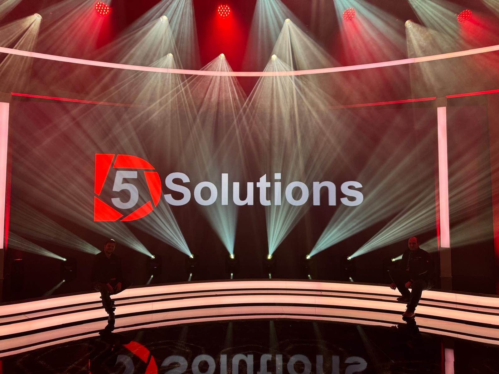 Bayerischer Filmpreis